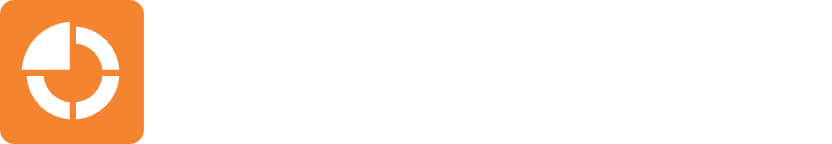 Ramsey SmartVestor