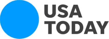USA Today logo